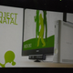 Illustration for article titled Microsoft Makes You The Motion Controller With Project Natal